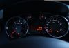Peugeot 3008 2009