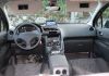 Peugeot 3008 2009