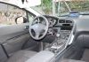 Peugeot 3008 2009