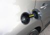 Peugeot 3008 2009