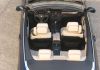 BMW Serie 3 Cabrio 330d Base