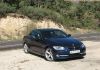 BMW Serie 3 Cabrio 330d Base