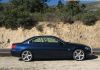 BMW Serie 3 Cabrio 330d Base