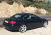 BMW Serie 3 Cabrio 330d Base