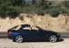 BMW Serie 3 Cabrio 330d Base