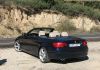 BMW Serie 3 Cabrio 330d Base