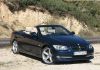 BMW Serie 3 Cabrio 330d Base