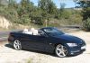 BMW Serie 3 Cabrio 330d Base