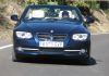 BMW Serie 3 Cabrio 330d Base