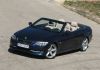 BMW Serie 3 Cabrio 330d Base