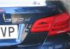 BMW Serie 3 Cabrio 330d Base