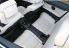 BMW Serie 3 Cabrio 330d Base