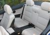 BMW Serie 3 Cabrio 330d Base