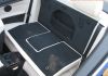 BMW Serie 3 Cabrio 330d Base
