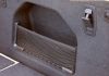 BMW Serie 3 Cabrio 330d Base