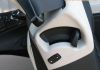 BMW Serie 3 Cabrio 330d Base