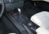 BMW Serie 3 Cabrio 330d Base