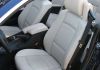 BMW Serie 3 Cabrio 330d Base