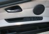 BMW Serie 3 Cabrio 330d Base