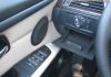 BMW Serie 3 Cabrio 330d Base