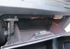 BMW Serie 3 Cabrio 330d Base