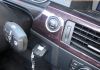 BMW Serie 3 Cabrio 330d Base
