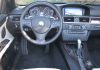 BMW Serie 3 Cabrio 330d Base