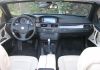 BMW Serie 3 Cabrio 330d Base