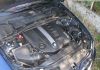 BMW Serie 3 Cabrio 330d Base