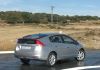 Honda Insight 1.3 SOHC i-VTEC Executive