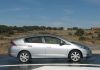 Honda Insight 1.3 SOHC i-VTEC Executive