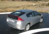 Honda Insight 1.3 SOHC i-VTEC Executive