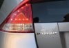 Honda Insight 1.3 SOHC i-VTEC Executive