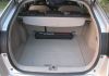 Honda Insight 1.3 SOHC i-VTEC Executive