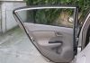 Honda Insight 1.3 SOHC i-VTEC Executive