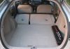 Honda Insight 1.3 SOHC i-VTEC Executive