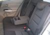 Honda Insight 1.3 SOHC i-VTEC Executive