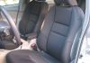 Honda Insight 1.3 SOHC i-VTEC Executive