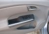 Honda Insight 1.3 SOHC i-VTEC Executive