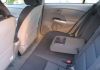 Honda Insight 1.3 SOHC i-VTEC Executive