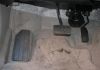 Honda Insight 1.3 SOHC i-VTEC Executive