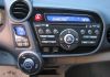Honda Insight 1.3 SOHC i-VTEC Executive