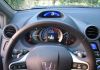 Honda Insight 1.3 SOHC i-VTEC Executive