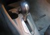 Honda Insight 1.3 SOHC i-VTEC Executive