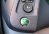 Honda Insight 1.3 SOHC i-VTEC Executive