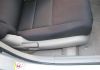 Honda Insight 1.3 SOHC i-VTEC Executive
