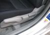 Honda Insight 1.3 SOHC i-VTEC Executive