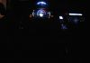 Honda Insight 1.3 SOHC i-VTEC Executive