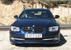BMW Serie 3 Cabrio 330d Base