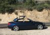 BMW Serie 3 Cabrio 330d Base